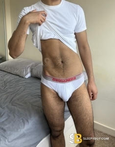 male rent boy Belgravia Malik