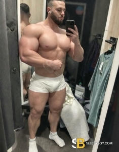 male rent boy Reading Pedro