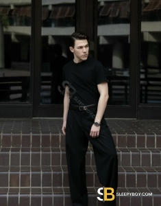 male rent boy Belgravia Prince