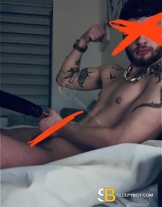 male rent boy Basingstoke Dylan