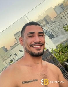 male escort Glasgow @mavidot_