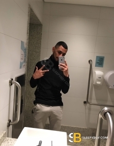 male escort Glasgow @mavidot_