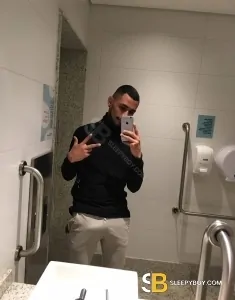 male escort Glasgow @mavidot_