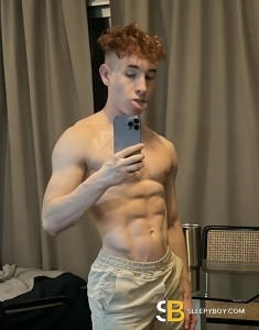 male escort Soho Ramiro