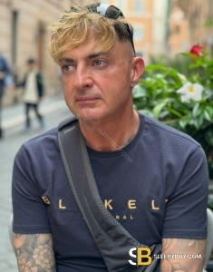 male rent boy Ulceby Patrick