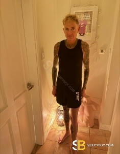 male rent boy Ulceby Patrick