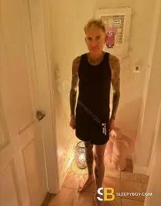 male rent boy Ulceby Patrick