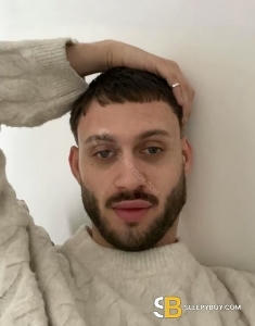 male rent boy London Raphael