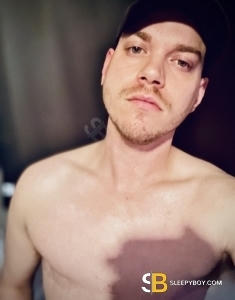 transgender (FTM) rent boy Exeter Tj