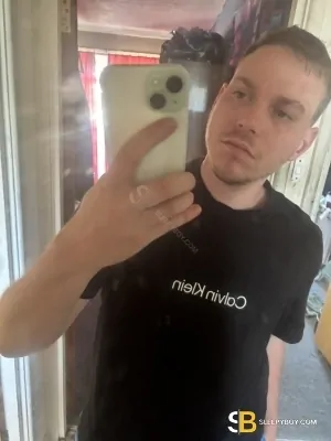 Gay Escort Tj 30yr - gangbang