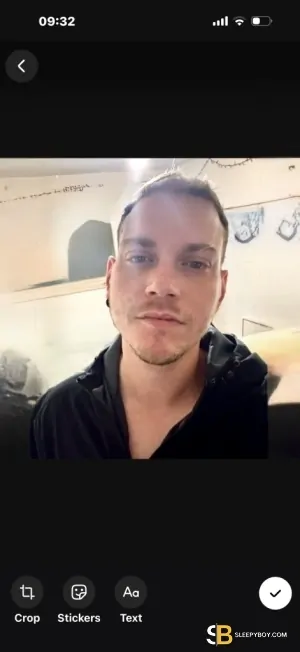 Gay Escort Tj 30yr - trios