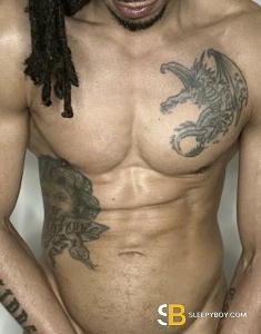 male rent boy Belfast Winston