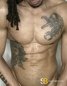 male rent boy Belfast Winston