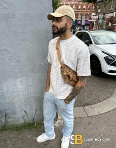 male rent boy London Louis