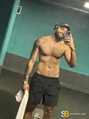 Bisexual Escort Louis 28yr - role