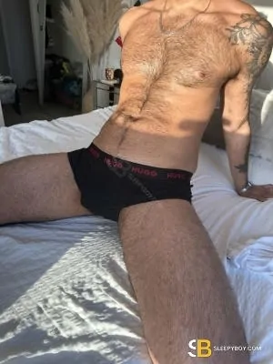 Bisexual Escort Louis 28yr - sucking