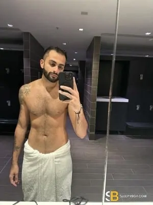 Bisexual Escort Louis 28yr - sucking