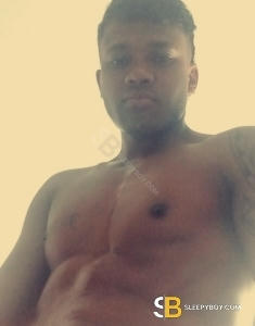 male rent boy Edinburgh Junior