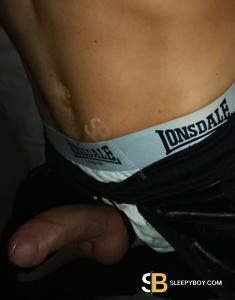 male rent boy Brighton And Hove Ginger