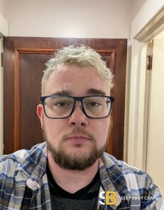 transgender (FTM) escort Glasgow Alexander