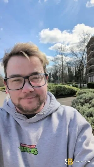 Bisexual Escort Alexander 35yr - blowjob