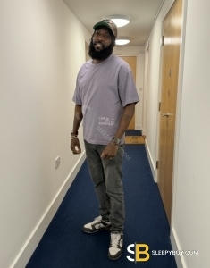 male rent boy London Rez