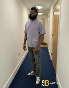 male rent boy London Rez