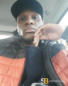 male escort Belfast Dereck