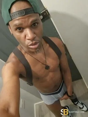 Gay Escort Blessing Mufisha 31yr - sucking