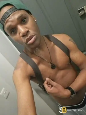 Gay Escort Dereck 31yr - massage