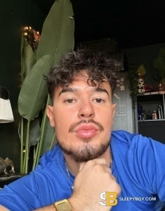 male rent boy Newcastle Upon Tyne Matty