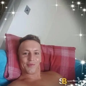 Gay Escort Chris 31yr - sucking
