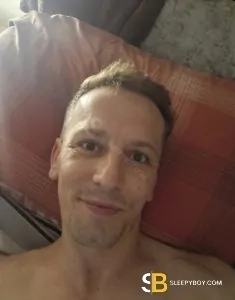 male rent boy Cardiff Chris