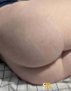 male escort Edinburgh Neil