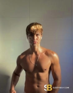 male rent boy London Julio Cesar