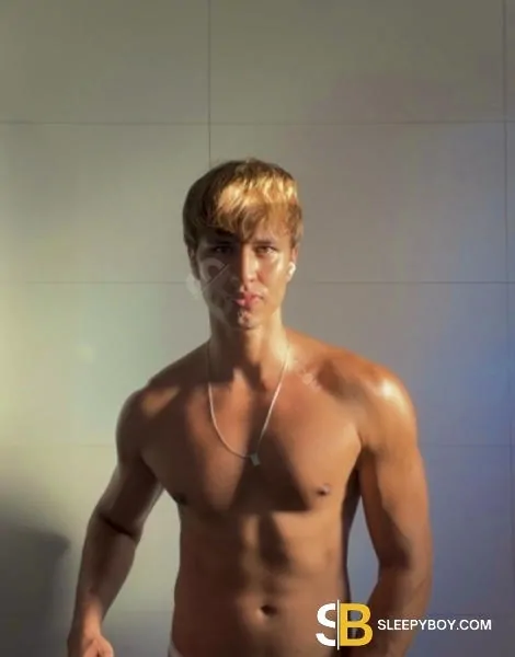 male rent boy London Julio Cesar