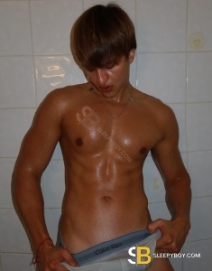 male rent boy London Julio Cesar