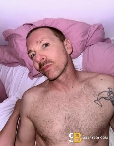 male rent boy London Ed