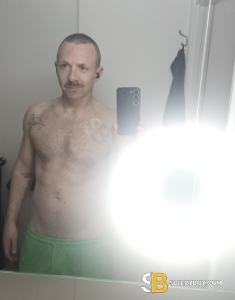 male rent boy London Ed