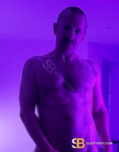 male rent boy London Ed