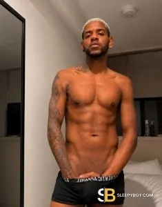 male rent boy Manchester Lucas