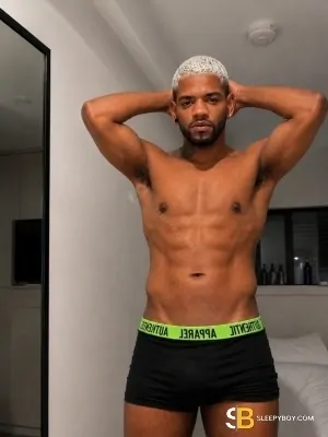 Bisexual Escort Lucas 27yr - sucking
