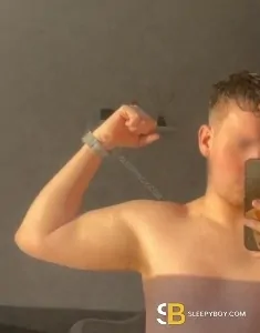 male rent boy Peterborough Greggory
