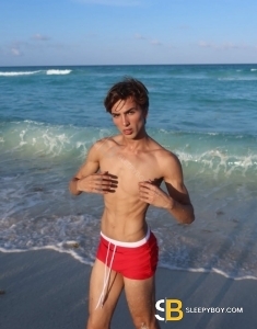 male rent boy London Fernando