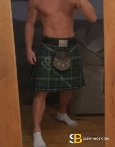 male escort Birmingham Andy