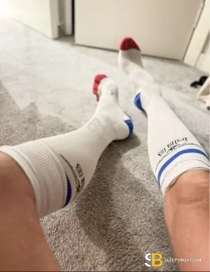 Bisexual Escort Andy 44yr - role