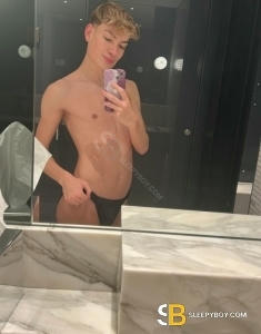 male escort Manchester Josh