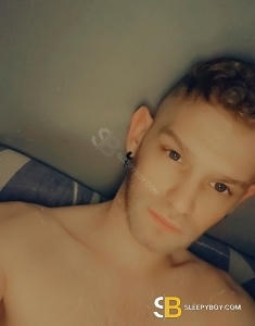 male escort Durham Bradley