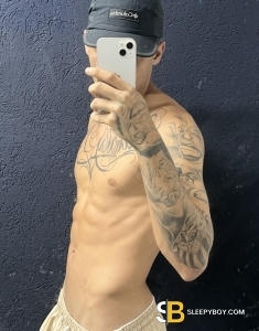 male rent boy Newcastle Upon Tyne Diogo