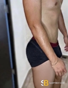 male escort Southampton David